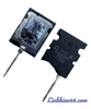 62n50-mosfet-ixtb62n50l-ixtb62n50-62n50-62a-500v-thao-may