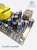 bo-nguon-xung-vang-so-mixer-5v-48v-15v-moi