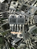 69n25-mosfet-fda69n25-69n25-69a-250v-to-247-thao-may