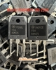 69n25-mosfet-fda69n25-69n25-69a-250v-to-247-thao-may