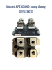 apt30m40-mosfet-apt30m40jvfr-apt30m40jvr-apt30m40-70a-300v-thao-may