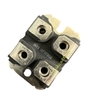 ixfn73n30-73n30-mosfet-kenh-n-ixys-ixfn73n30-73n30-73a-300v-thao-may