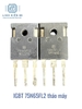 igbt-75n65fl2-75n65-75a-650v-to-247-thao-may