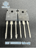 igbt-75t65sdm1-75t65s-to-247-thao-may