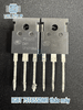 igbt-75t65sdm1-75t65s-to-247-thao-may