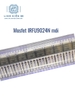 mosfet-irfr9024n-fu9024n-fu9024-9024-8-8a-60v-moi-chinh-hang-ir