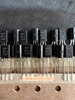 cap-transistor-b647-d667-647-667-cam-moi