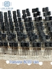 transistor-bc557-bc547-557-547-hang-moi-chinh-hang
