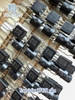 transistor-bf422-bf422-422-cam-to-92-moi-kec