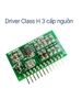 bo-driver-class-h-3-cap-nguon