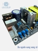 bo-nguon-xung-vang-so-mixer-5v-48v-15v-moi