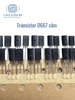 transistor-cam-b647-d667-2sb647-2sd667-moi-chinh-hang-hitachi-chan-dong