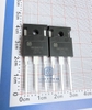 igbt-ygw100n65fsa1-ygw100n65-100n65-100a-650v-to-247-moi