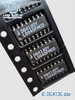 ic-dg413dy-dg413-413-sop-16-dan-moi-chinh-hang