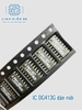ic-dg413dy-dg413-413-sop-16-dan-moi-chinh-hang