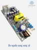 bo-nguon-xung-vang-so-mixer-5v-48v-15v-moi