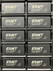 m12l128168a-ic-ram-vang-so-esmt-m12l128168a-5t-m12l128168a-moi