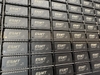m12l128168a-ic-ram-vang-so-esmt-m12l128168a-5t-m12l128168a-moi