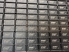 m12l128168a-ic-ram-vang-so-esmt-m12l128168a-5t-m12l128168a-moi