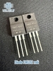 diode-fmu22u-fmu22-10a-200v-to-220-moi