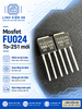 mosfet-irfu024n-fu024n-fu024-moi
