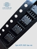 ic-opto-hcpl-0601-601-dan-sop-8-moi-chinh-hang