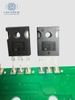 cap-mosfet-irfp240-irfp9240-240-9240-thao-may