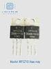 mosfet-irf5210-ir5210-5210-40a-100v-to-220-thao-may