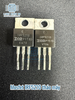 mosfet-irf5210-ir5210-5210-40a-100v-to-220-thao-may