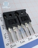 mosfet-irfp150-150-42a-100v-to-247-thao-may