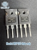mosfet-irfp150-150-42a-100v-to-247-thao-may