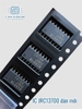 ic-njm13700-jrc13700-13700-dan-sop-16-moi