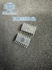 ic-njm13700-jrc13700-13700-dan-sop-16-moi