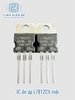ic-on-ap-l7812cv-l7812-7812-to-220-moi