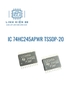 ic-74lc245apwr-74lc245a-lc245a-lc245-tssop-20-dan-moi-chinh-hang-ti
