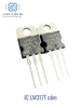 ic-on-ap-lm317t-lm317-1-2a-37v-to-220-moi-chinh-hang-st