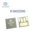 ic-ma5332ms-ma5332-5332-dan-moi-chinh-hang-infineon