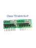 bo-driver-cong-suat-class-td-kenh-n-p