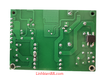 nguon-xung-autovol-cho-vang-so-x-x3-x5-x6-x8-mixer-eq-pa