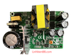 nguon-xung-autovol-cho-vang-so-x-x3-x5-x6-x8-mixer-eq-pa
