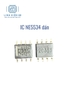 ic-ne555cdr-ne555-555-dan-sop-8-moi-chinh-hang-ti