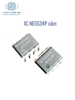 opam-ne5534p-ne5534-5534-cam-dip-8-chinh-hang-ti