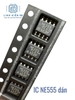 ic-ne555cdr-ne555-555-dan-sop-8-moi-chinh-hang-ti