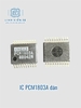 ic-pcm1803a-pcm1803-dan-sop-20-moi