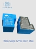 relay-12vdc-30a-12v-4-chan-moi-songle