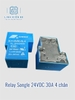 relay-24vdc-30a-24v-4-chan-moi-songle
