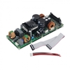 module-pascal-s-pro2-class-d