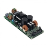 module-pascal-s-pro2-class-d