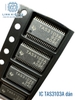 ic-tas3103a-tas3103-3103-dan-moi-chinh-hang-ti