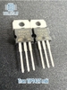 transistor-tip142t-tip142-142-to-220-moi